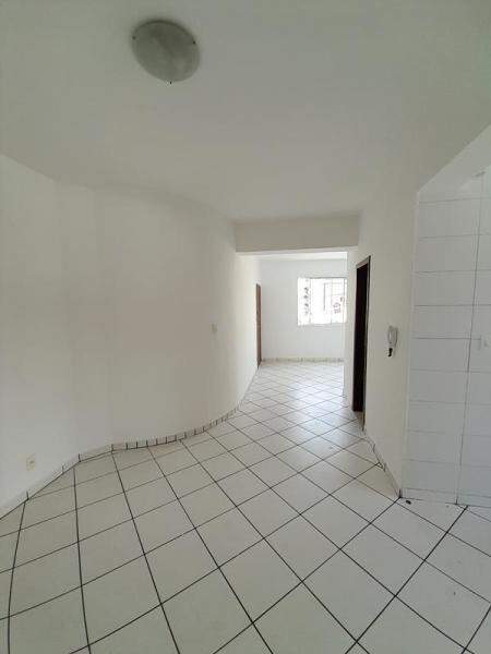 APARTAMENTO para aluguel no GRAÇAS: 