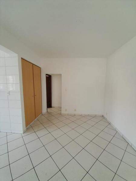 APARTAMENTO para aluguel no GRAÇAS: 