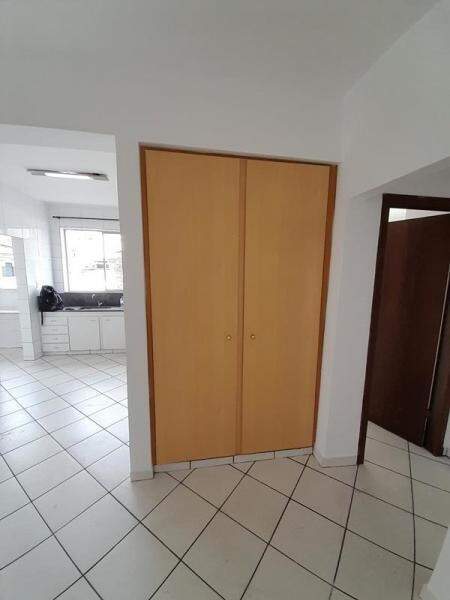 APARTAMENTO para aluguel no GRAÇAS: 