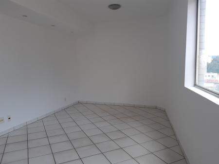 APARTAMENTO para aluguel no GRAÇAS: 