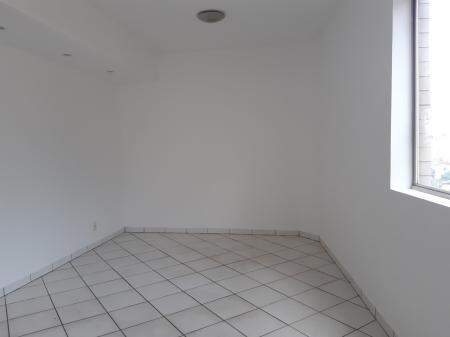 APARTAMENTO para aluguel no GRAÇAS: 