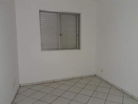APARTAMENTO para aluguel no GRAÇAS: 