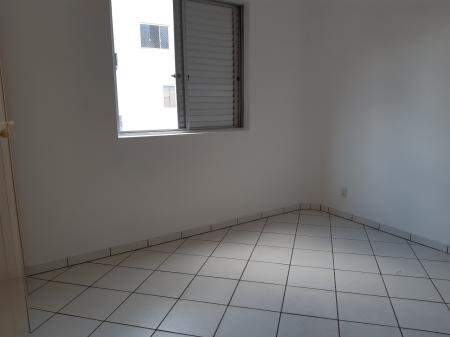 APARTAMENTO para aluguel no GRAÇAS: 