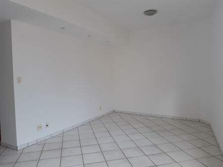 APARTAMENTO para aluguel no GRAÇAS: 