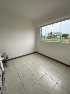 APTO COBERTURA à venda no SAO GERALDO: 