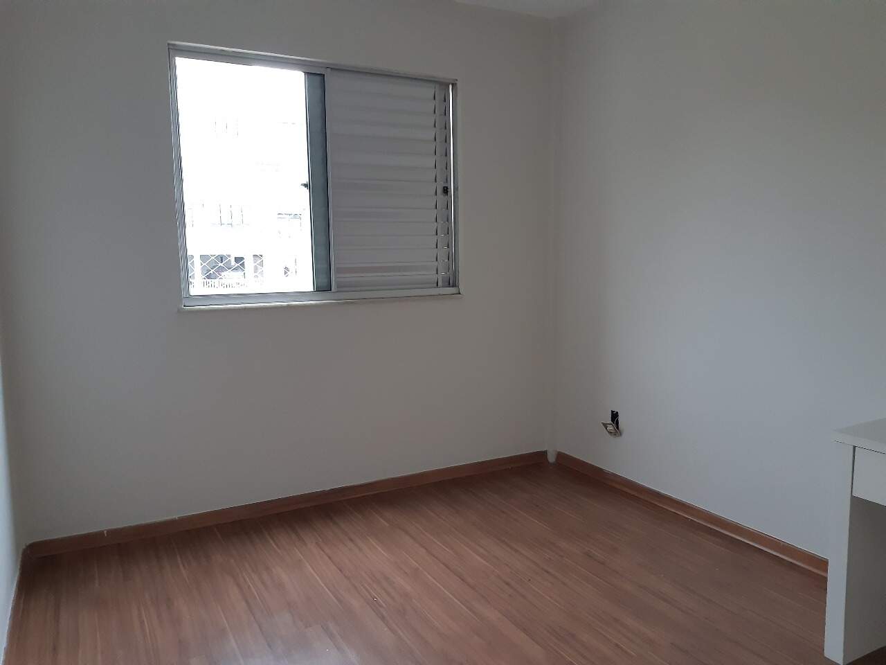 APARTAMENTO para aluguel no BELVEDERE: 