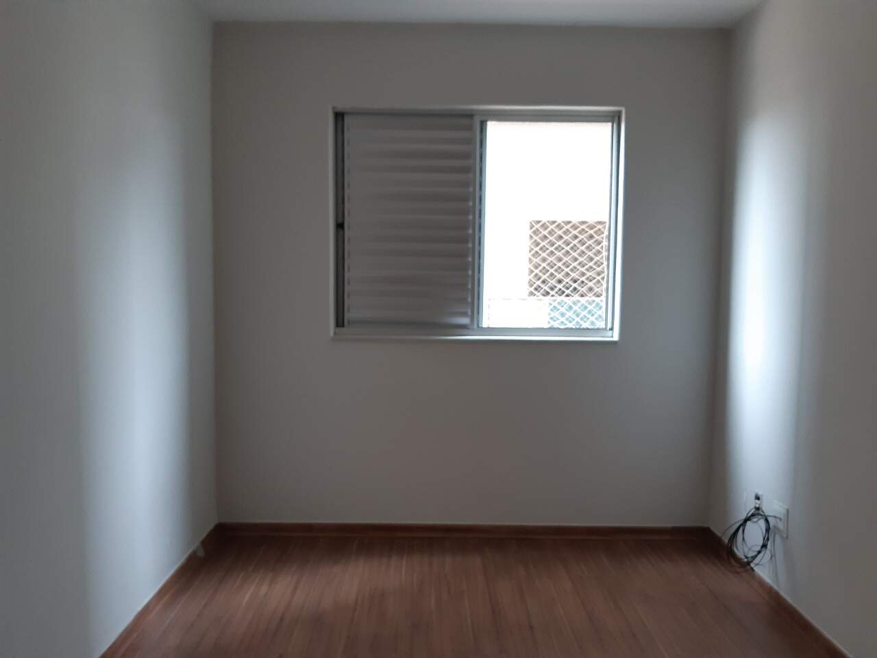 APARTAMENTO para aluguel no BELVEDERE: 