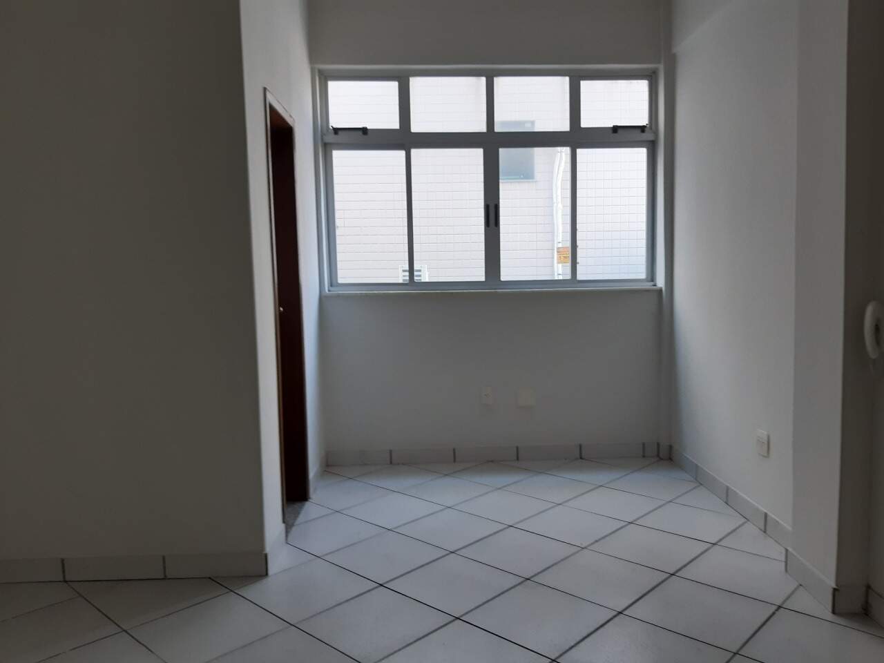 SALA COMERCIAL para aluguel no CENTRO: 