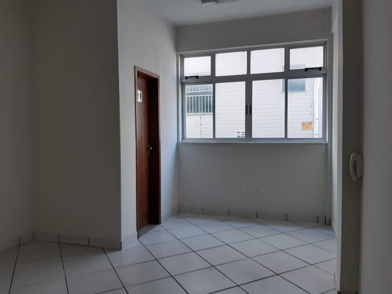 SALA COMERCIAL para aluguel no CENTRO: 