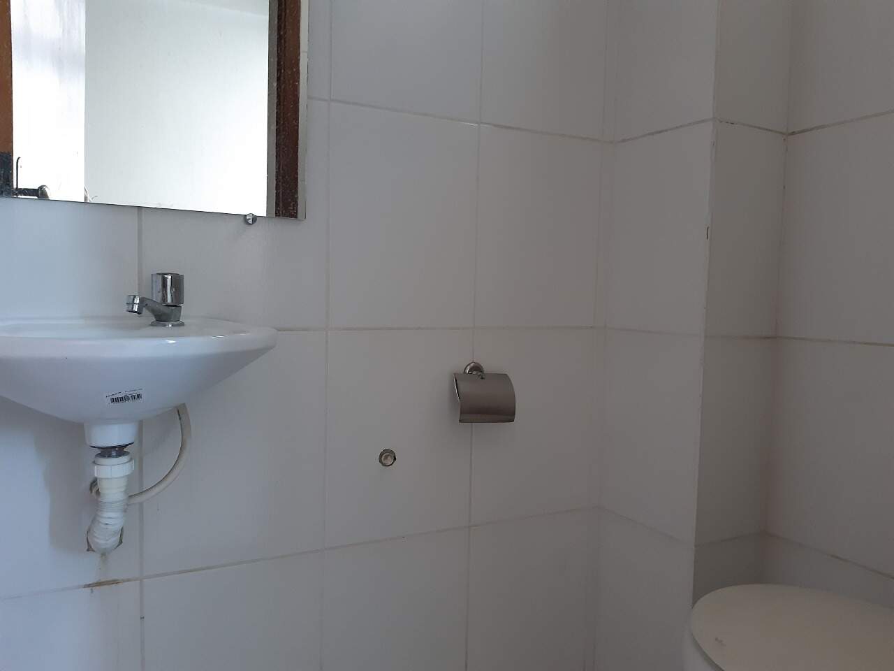 SALA COMERCIAL para aluguel no CENTRO: 