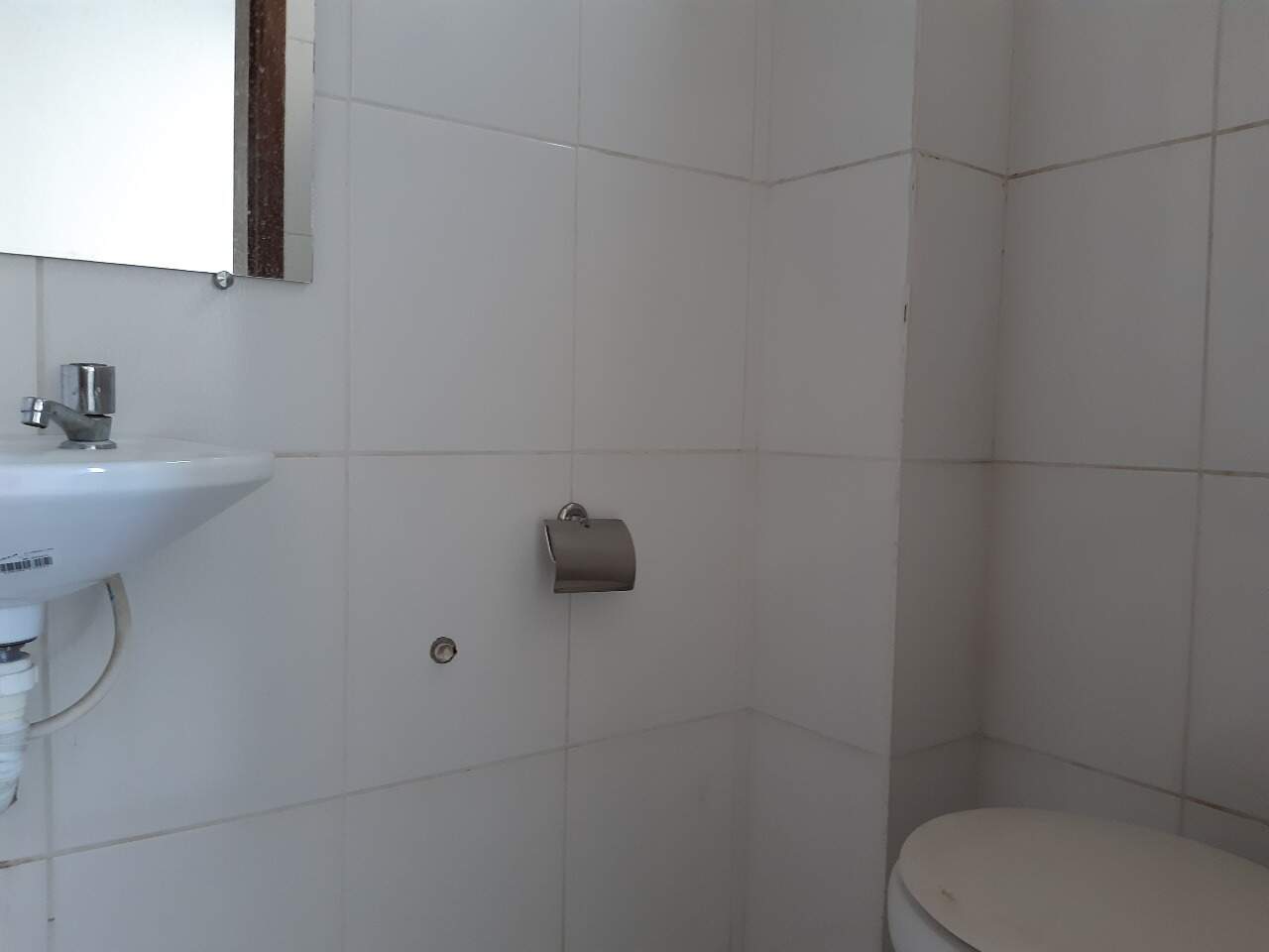 SALA COMERCIAL para aluguel no CENTRO: 