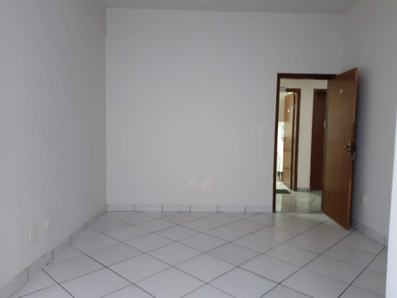 SALA COMERCIAL para aluguel no CENTRO: 