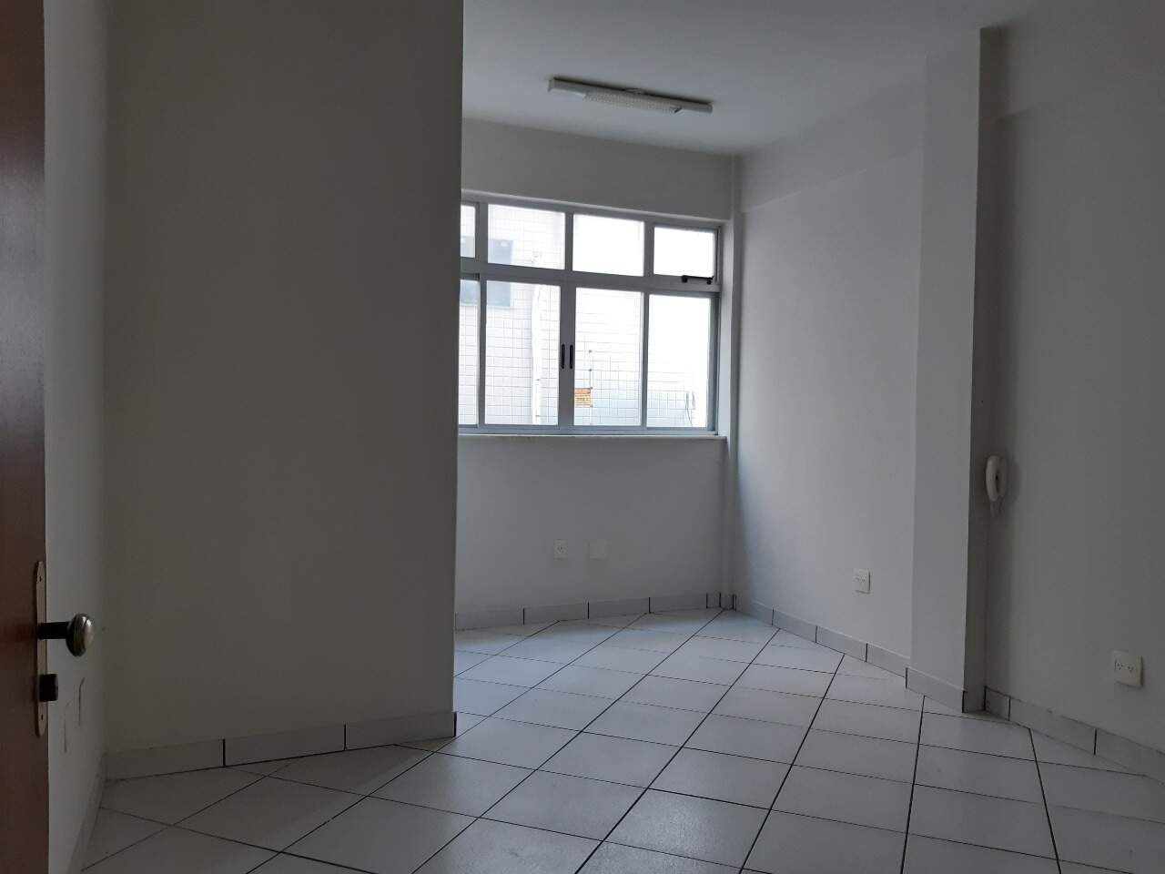 SALA COMERCIAL para aluguel no CENTRO: 