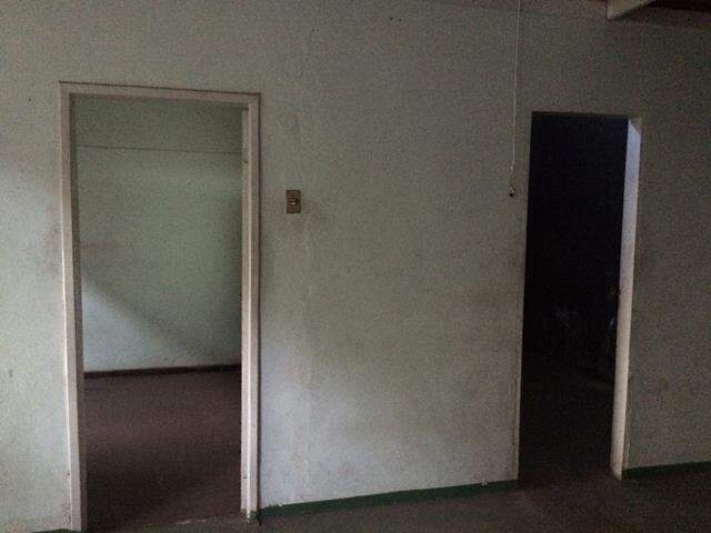 GALPAO para aluguel no SANTA MONICA: 