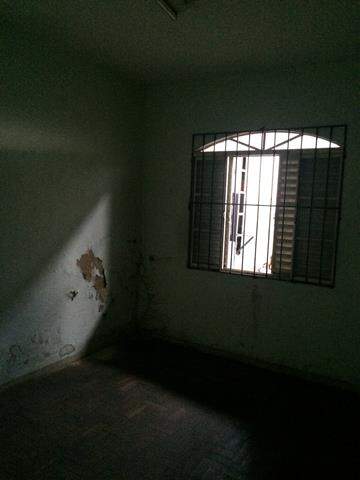 GALPAO para aluguel no SANTA MONICA: 