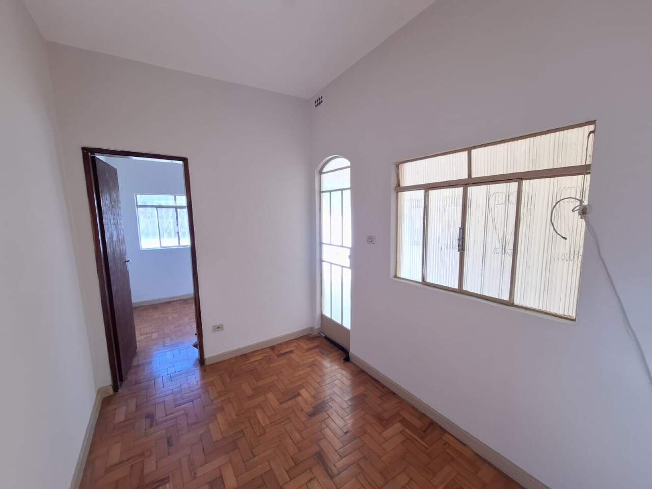 CASA para aluguel no LOURDES: 