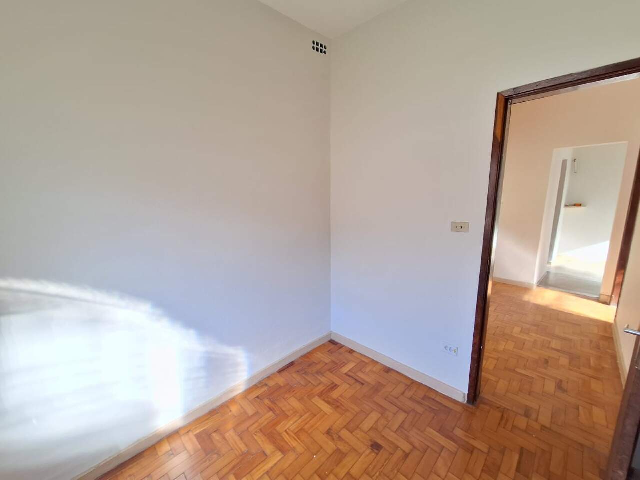 CASA para aluguel no LOURDES: 