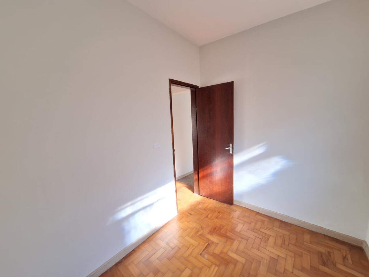 CASA para aluguel no LOURDES: 