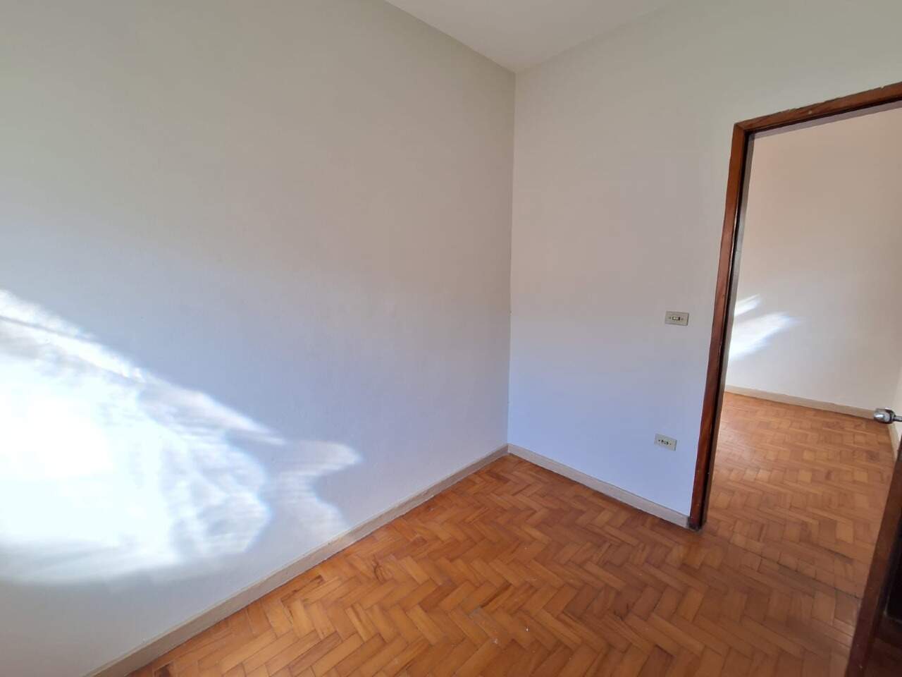 CASA para aluguel no LOURDES: 