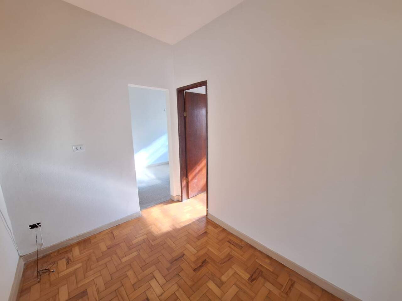CASA para aluguel no LOURDES: 