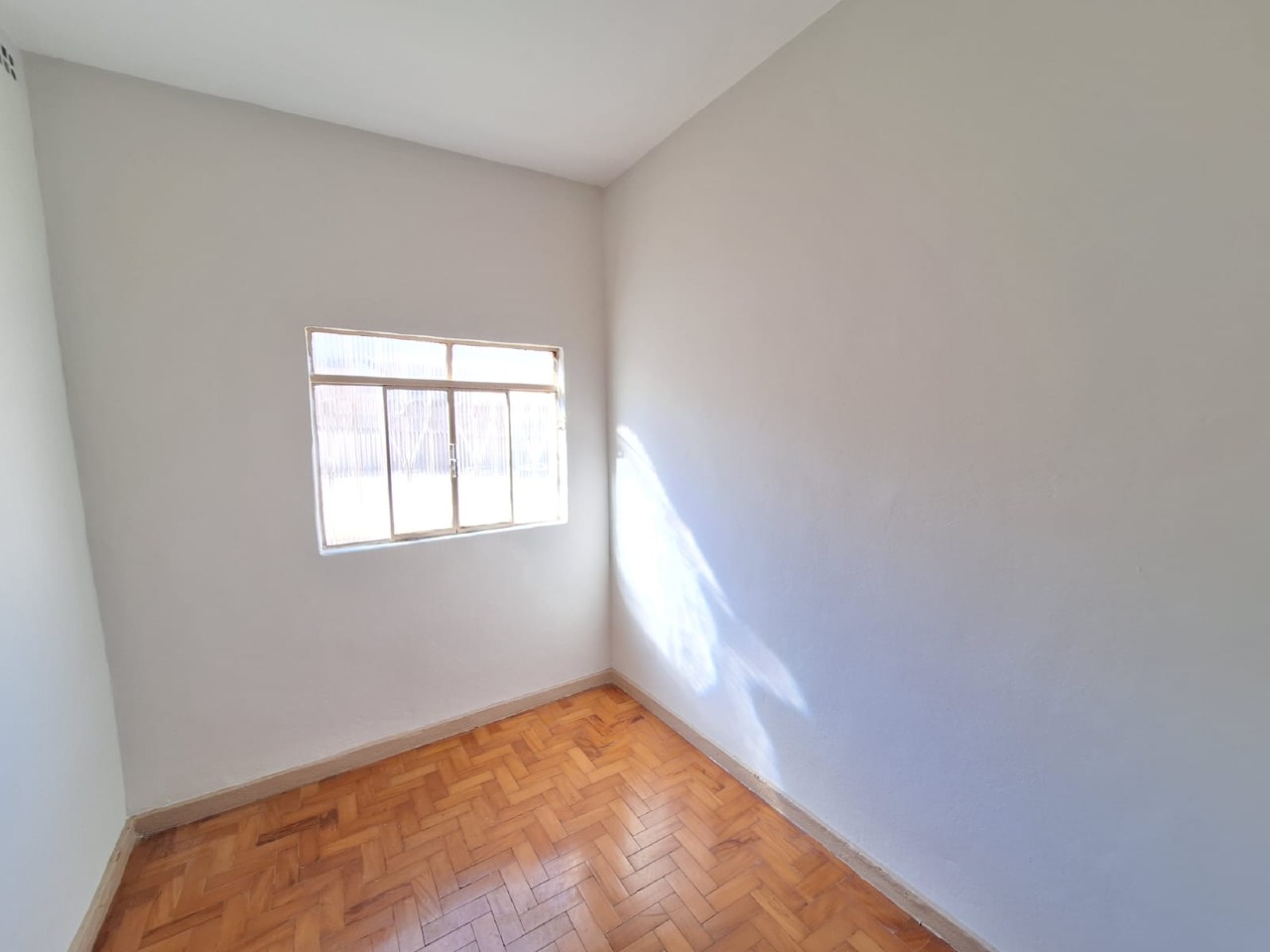 CASA para aluguel no LOURDES: 