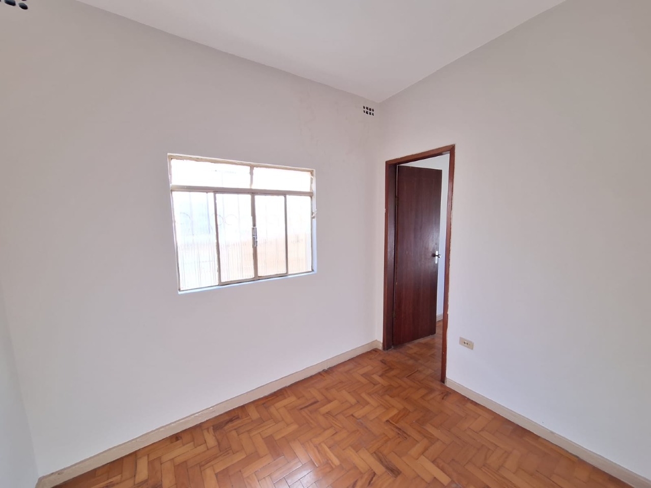 CASA para aluguel no LOURDES: 