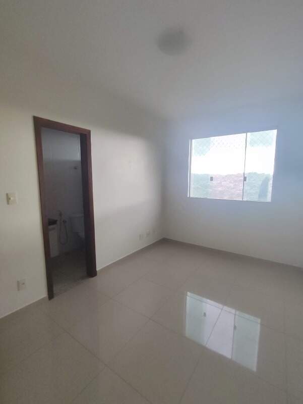 APARTAMENTO para aluguel no BELVEDERE: 