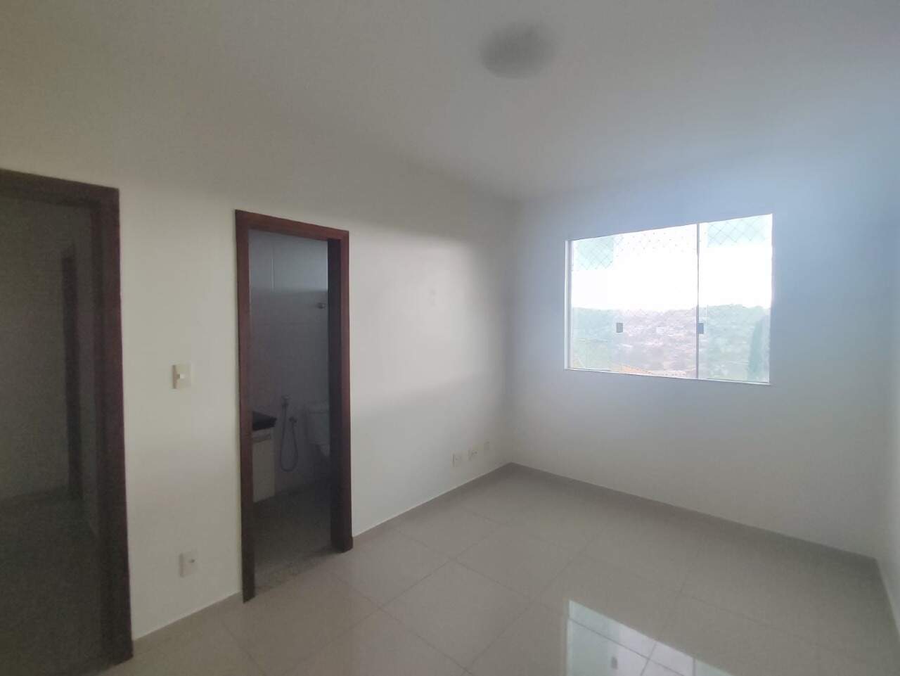 APARTAMENTO para aluguel no BELVEDERE: 