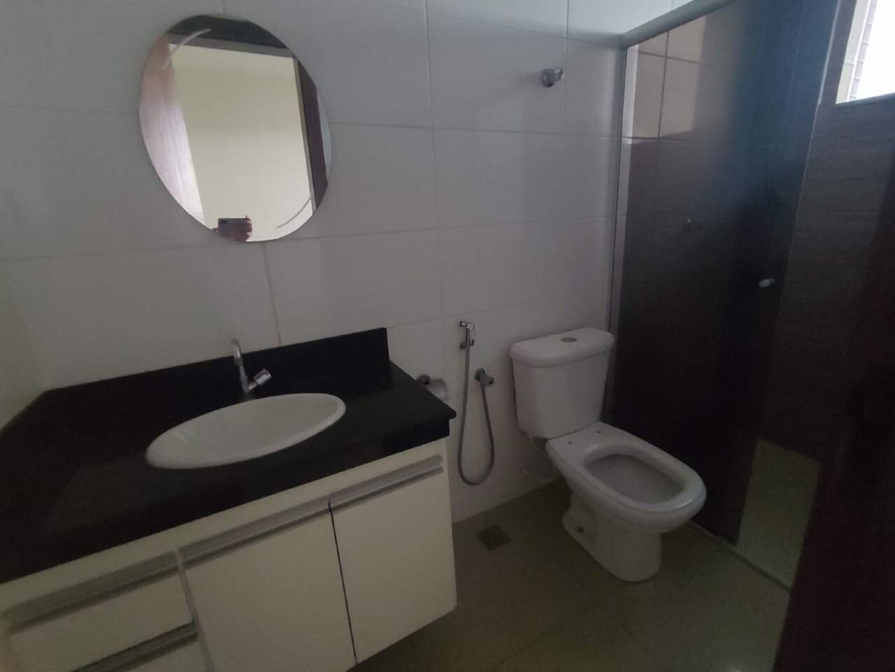 APARTAMENTO para aluguel no BELVEDERE: 