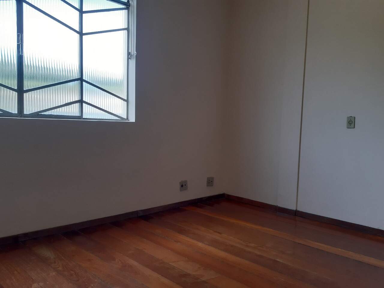 APARTAMENTO para aluguel no UNIVERSITARIO: 