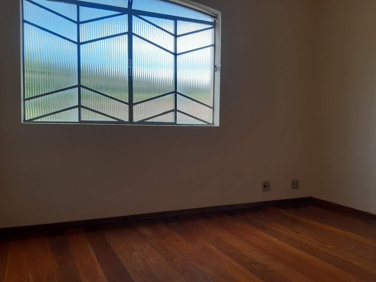 APARTAMENTO para aluguel no UNIVERSITARIO: 