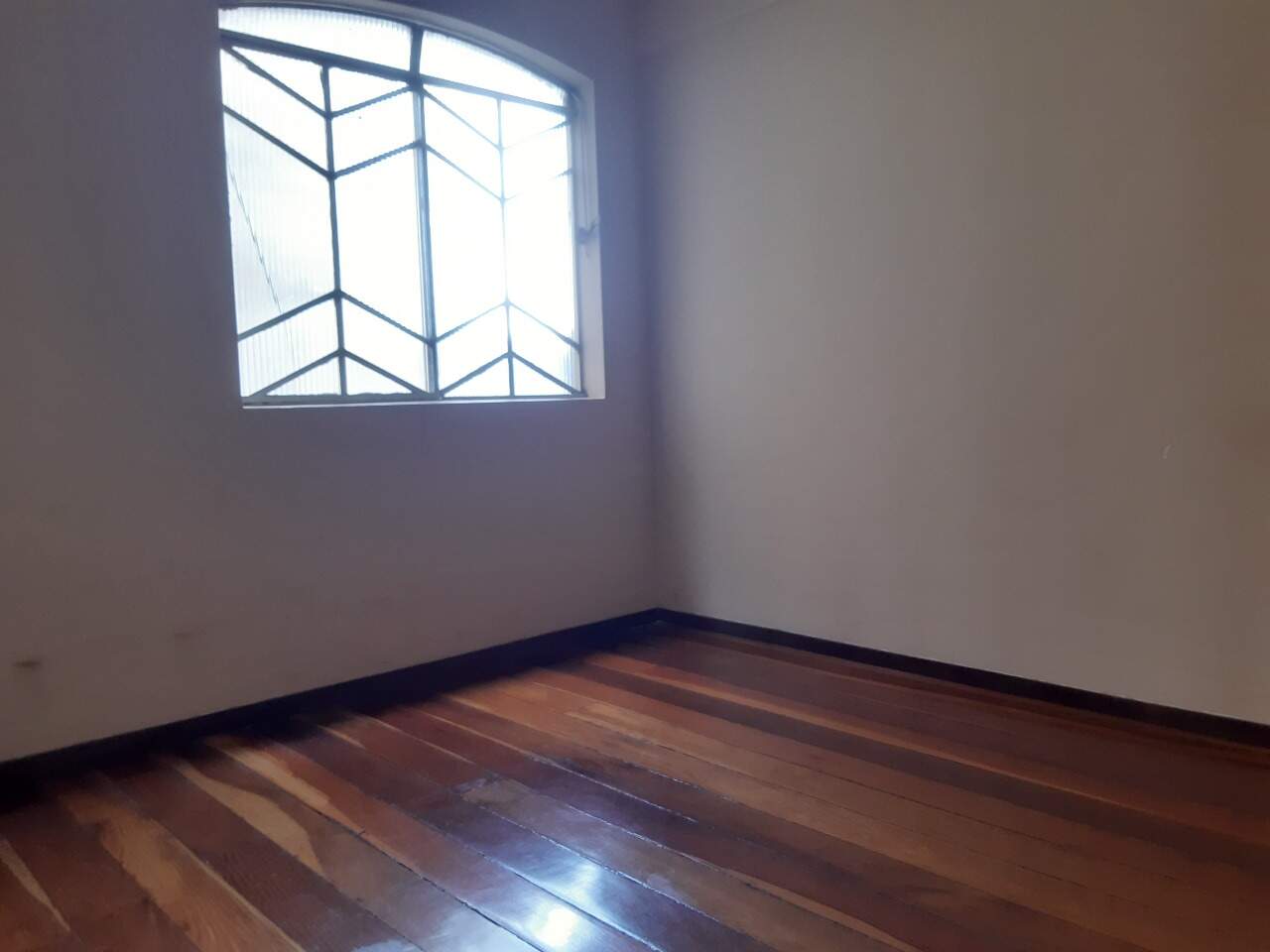 APARTAMENTO para aluguel no UNIVERSITARIO: 