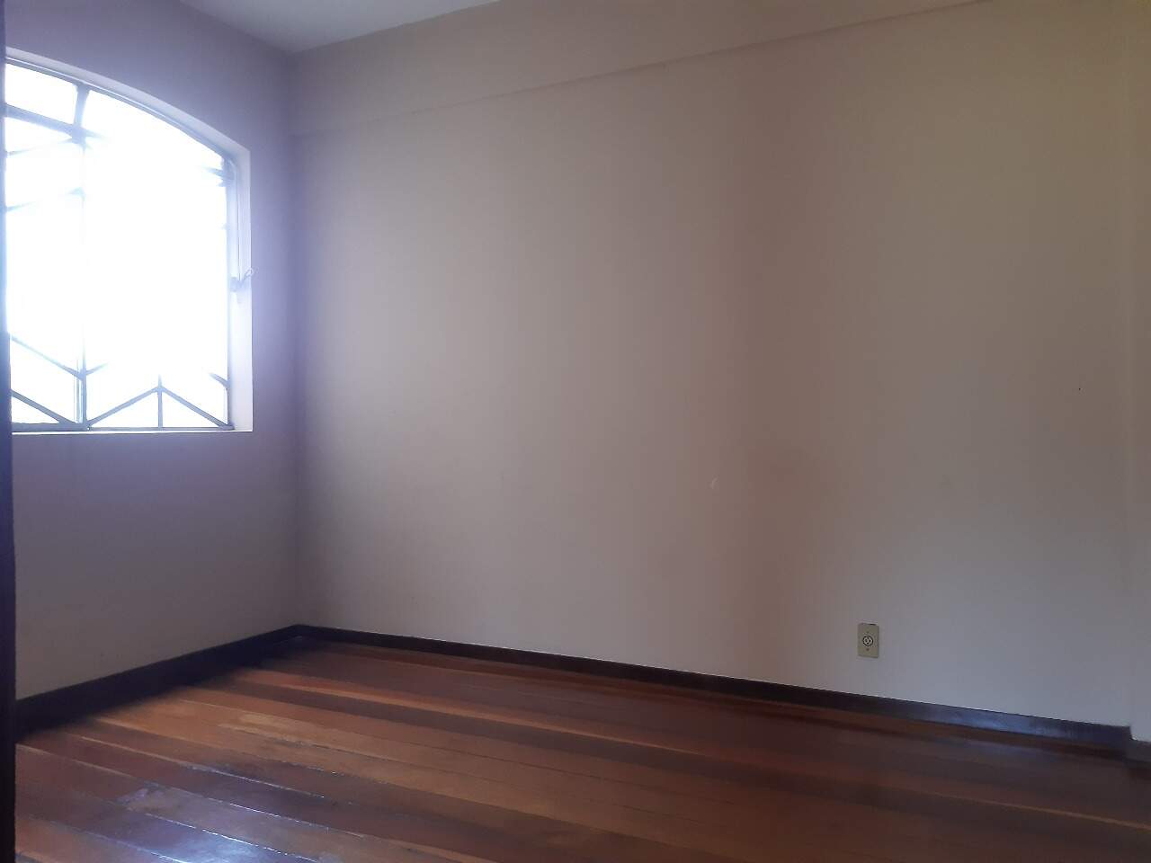 APARTAMENTO para aluguel no UNIVERSITARIO: 