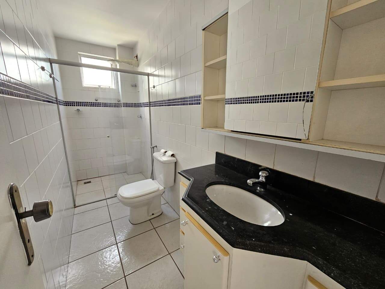 APTO COBERTURA à venda no CENTRO: 