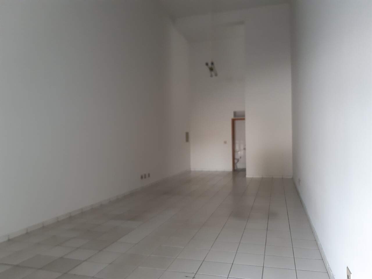 LOJA para aluguel no CENTRO: 