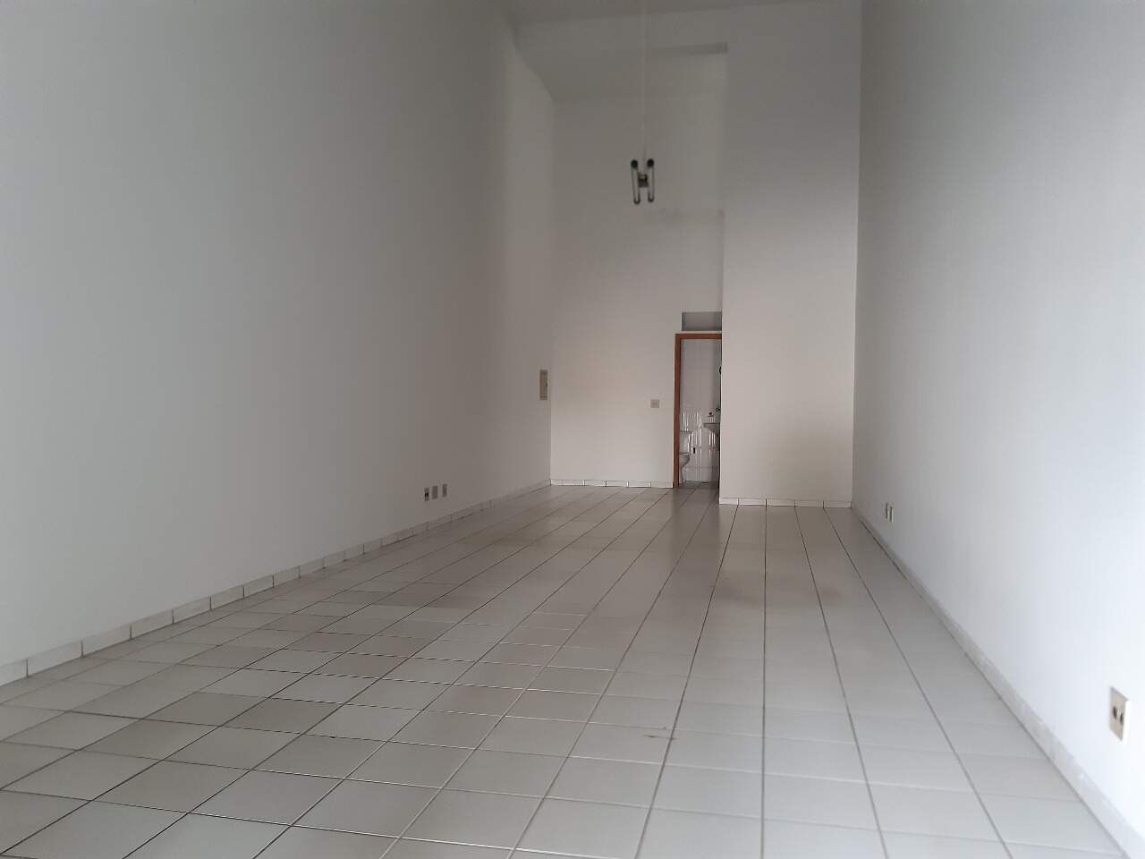 LOJA para aluguel no CENTRO: 