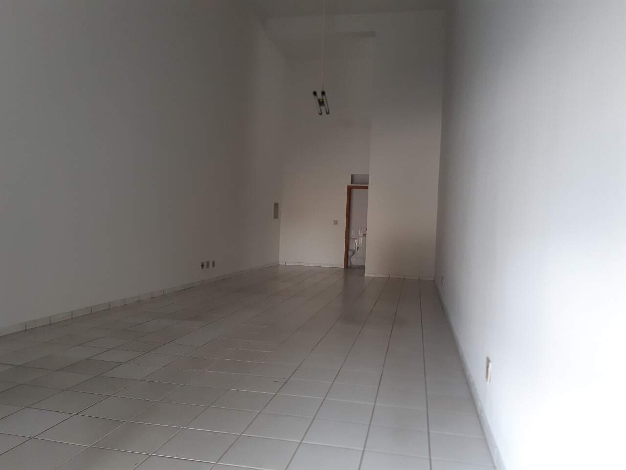 LOJA para aluguel no CENTRO: 
