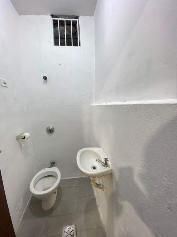 LOJA para aluguel no CENTRO: 