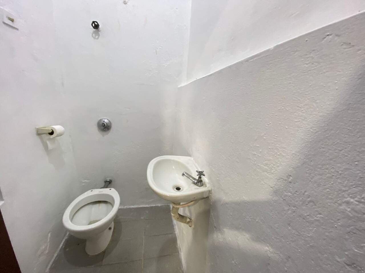 LOJA para aluguel no CENTRO: 