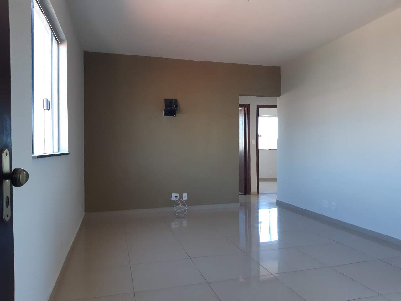 APARTAMENTO para aluguel no PIEDADE: 