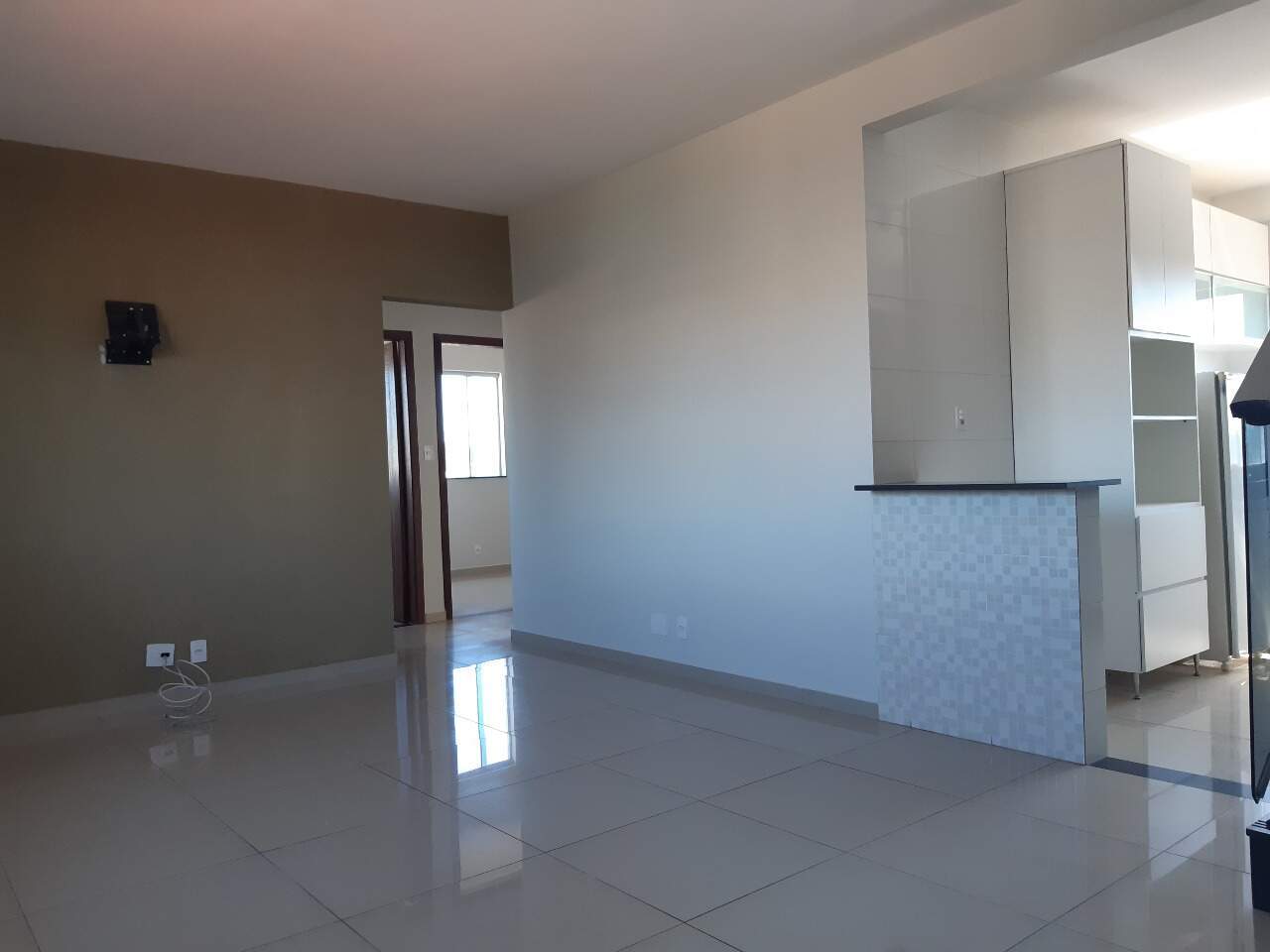 APARTAMENTO para aluguel no PIEDADE: 