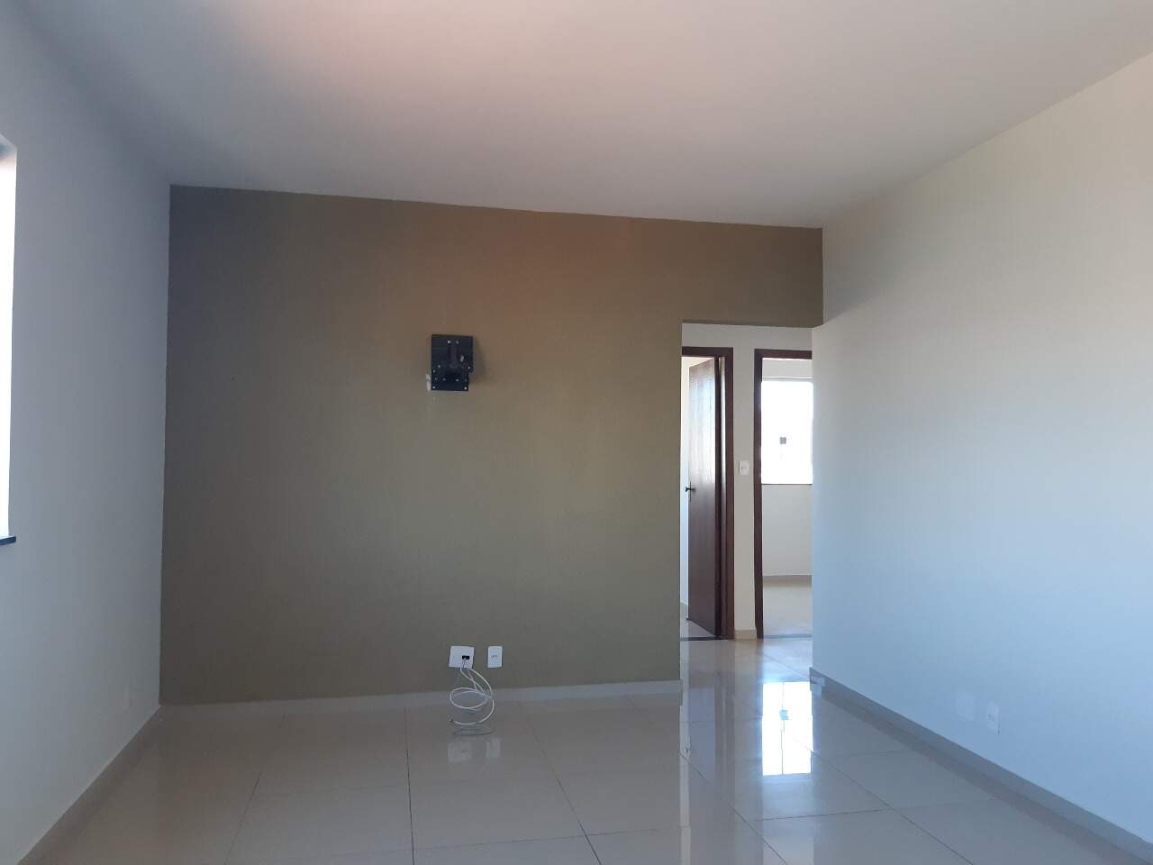 APARTAMENTO para aluguel no PIEDADE: 