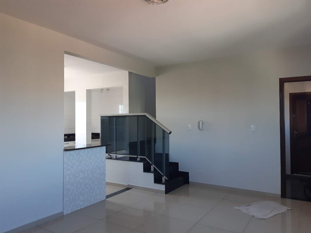 APARTAMENTO para aluguel no PIEDADE: 