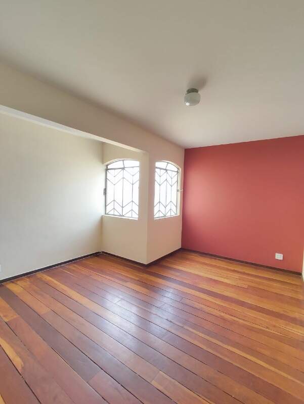 APARTAMENTO para aluguel no UNIVERSITARIO: 