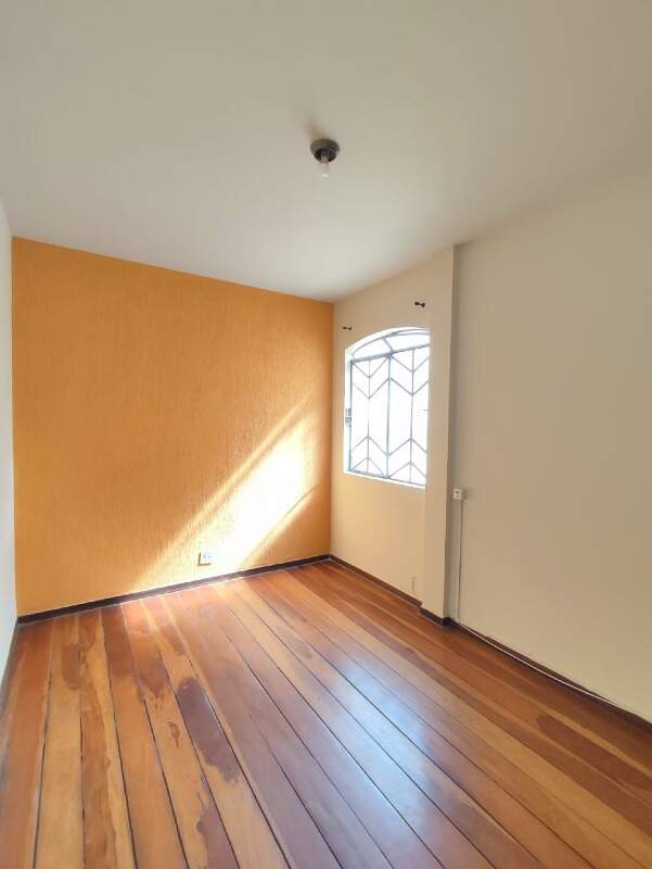APARTAMENTO para aluguel no UNIVERSITARIO: 
