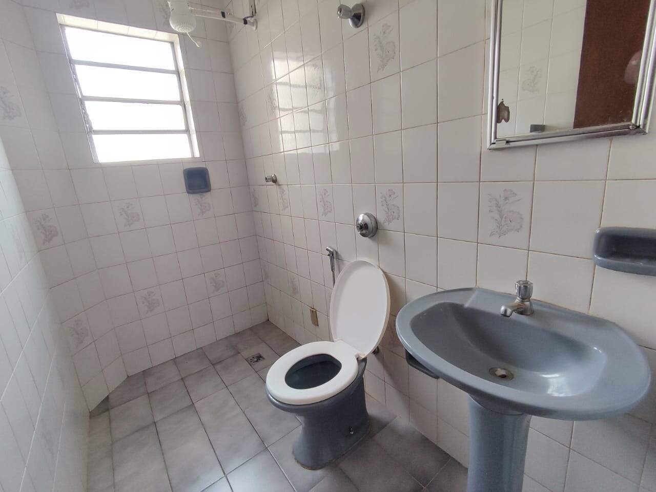 APARTAMENTO para aluguel no UNIVERSITARIO: 