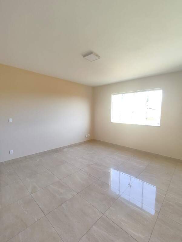 APARTAMENTO para aluguel no PADRE EUSTAQUIO: 