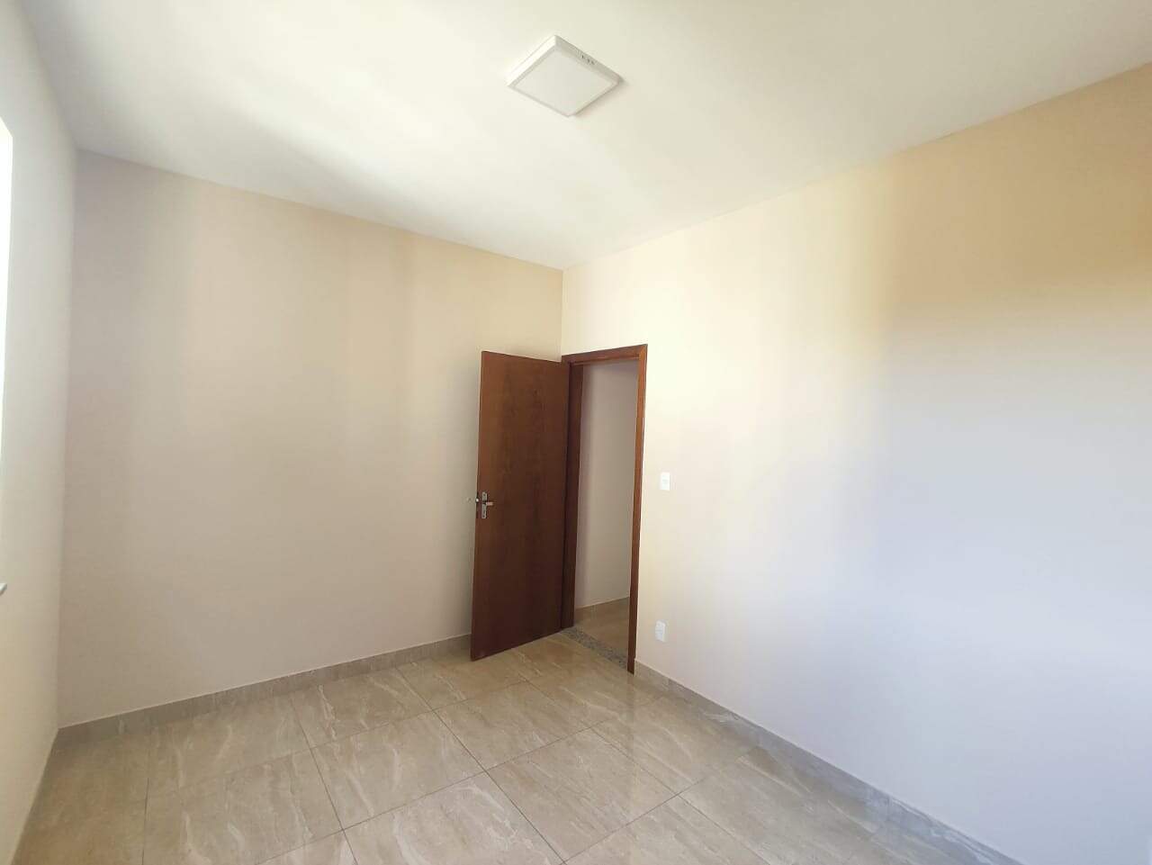 APARTAMENTO para aluguel no PADRE EUSTAQUIO: 