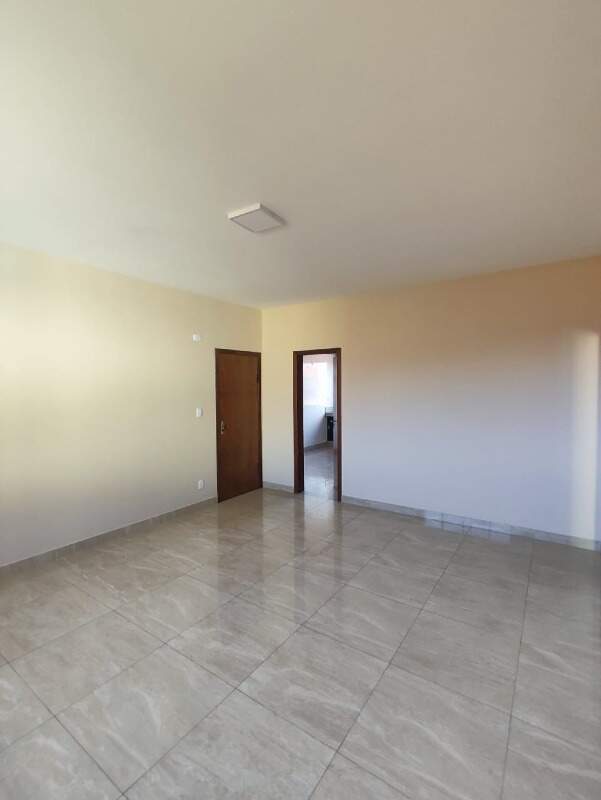 APARTAMENTO para aluguel no PADRE EUSTAQUIO: 