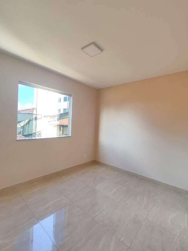 APARTAMENTO para aluguel no PADRE EUSTAQUIO: 